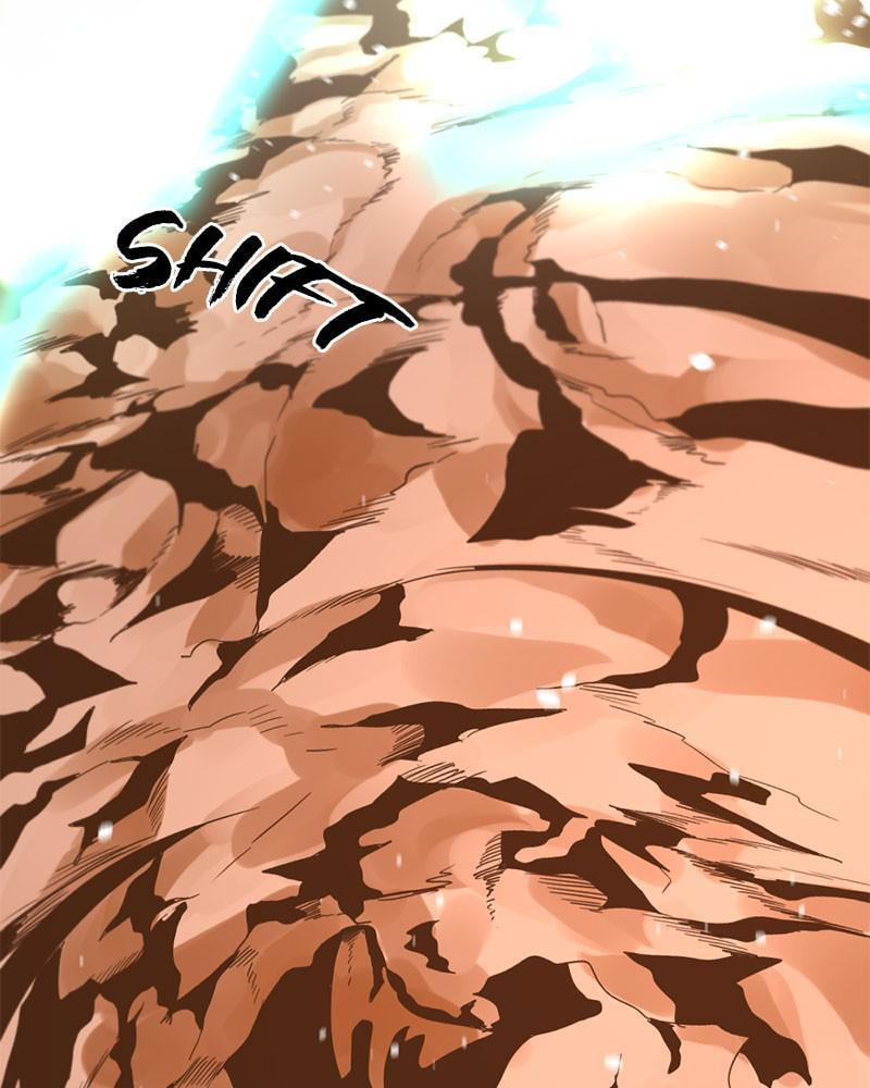 Read Hero Killer chapter 46 image 147 on Lezhin