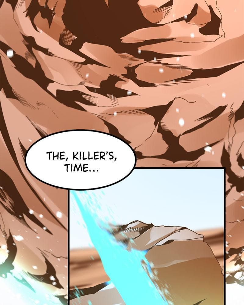 Read Hero Killer chapter 46 image 148 on Lezhin