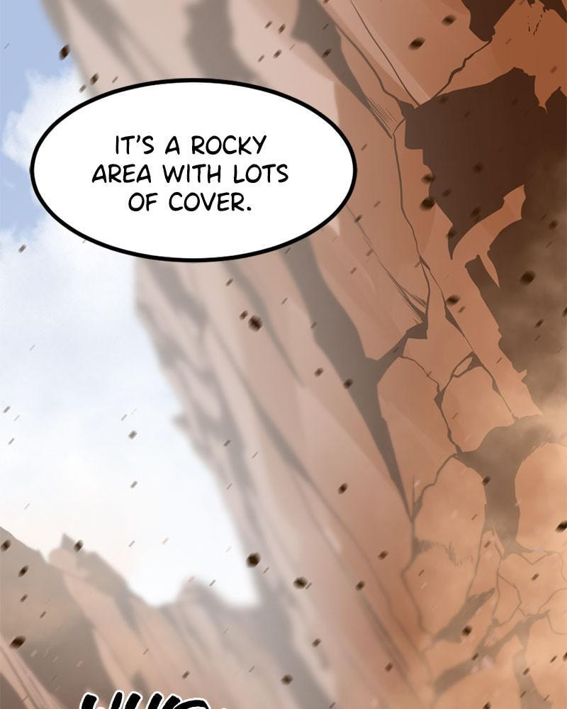 Read Hero Killer chapter 46 image 15 on Lezhin