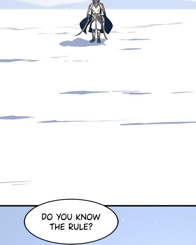 Read Hero Killer chapter 46 image 151 on Lezhin