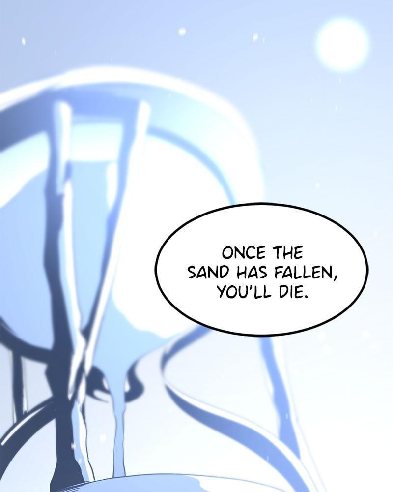 Read Hero Killer chapter 46 image 152 on Lezhin