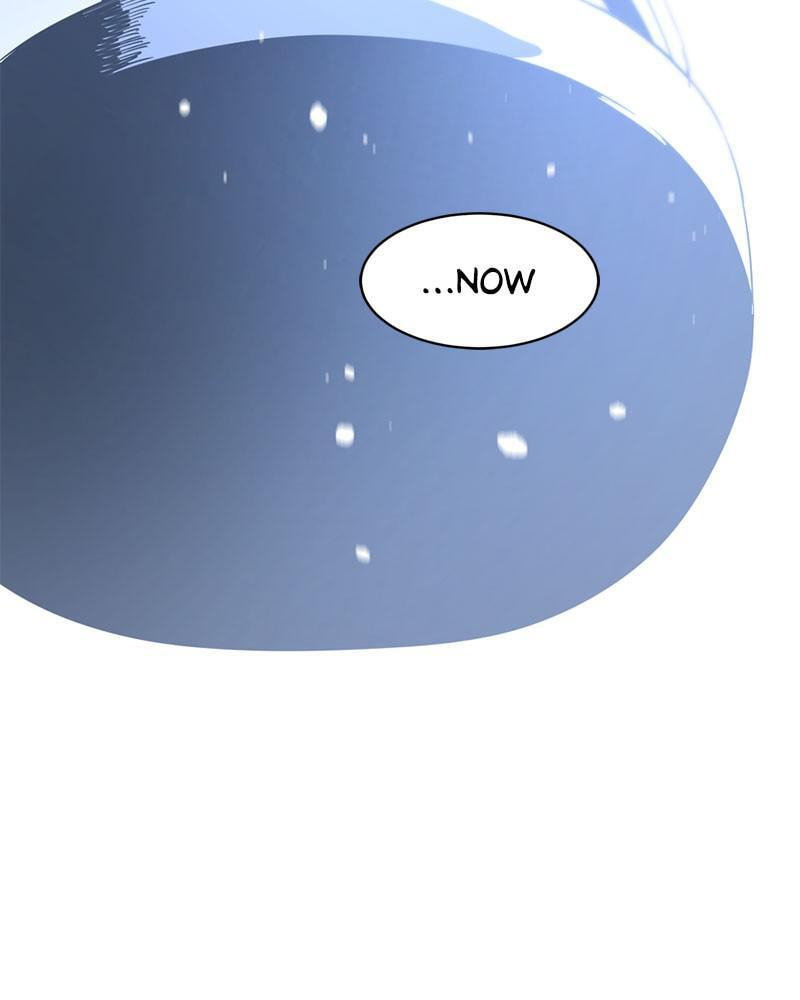 Read Hero Killer chapter 46 image 153 on Lezhin