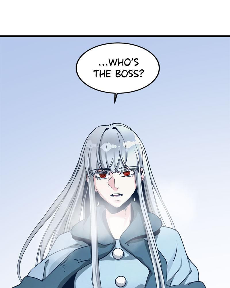 Read Hero Killer chapter 46 image 154 on Lezhin