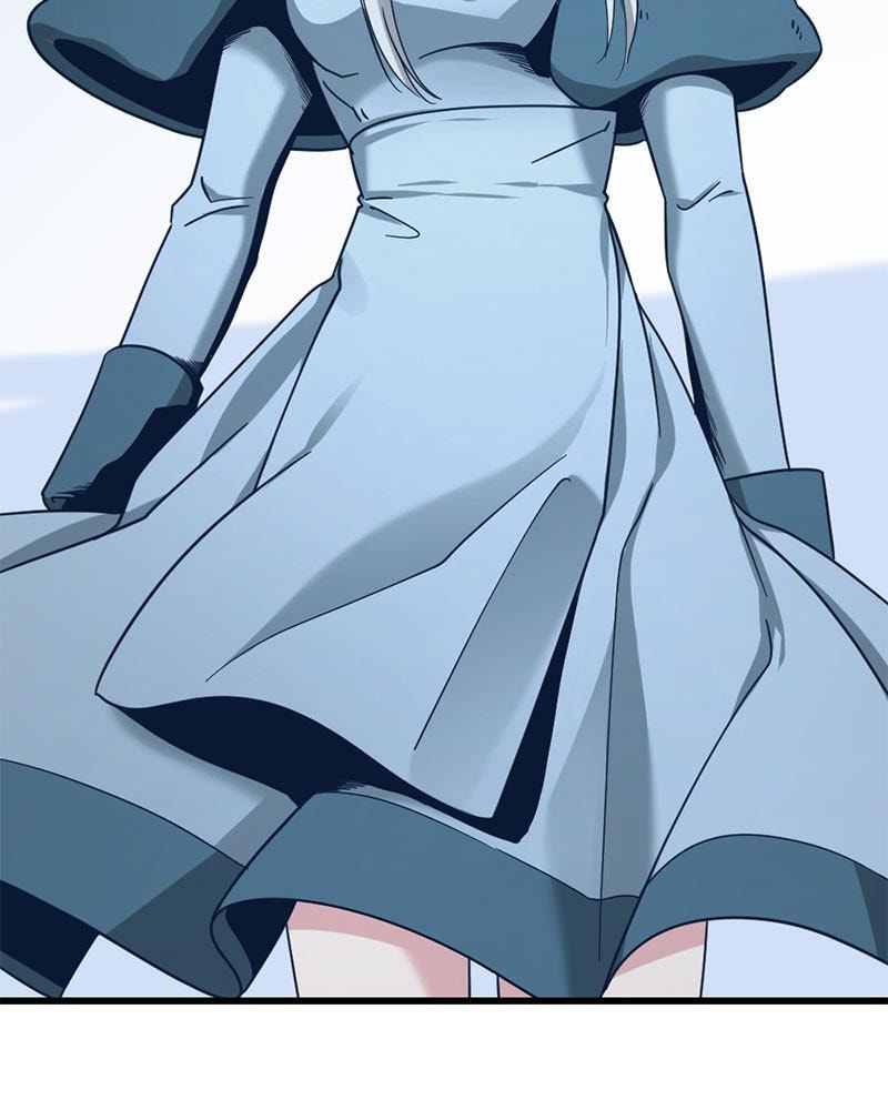 Read Hero Killer chapter 46 image 155 on Lezhin