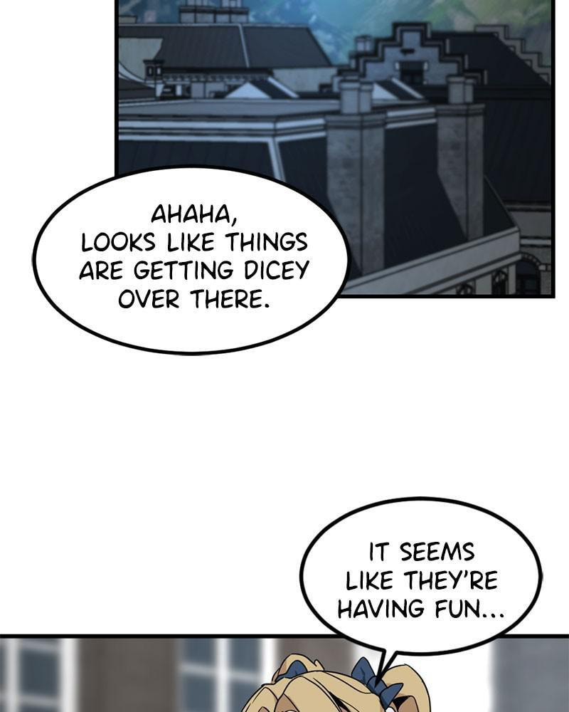 Read Hero Killer chapter 46 image 158 on Lezhin