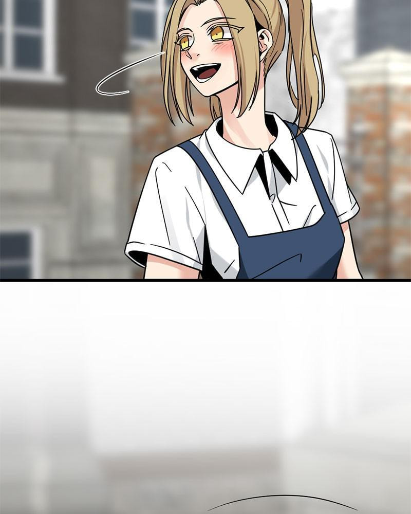 Read Hero Killer chapter 46 image 159 on Lezhin