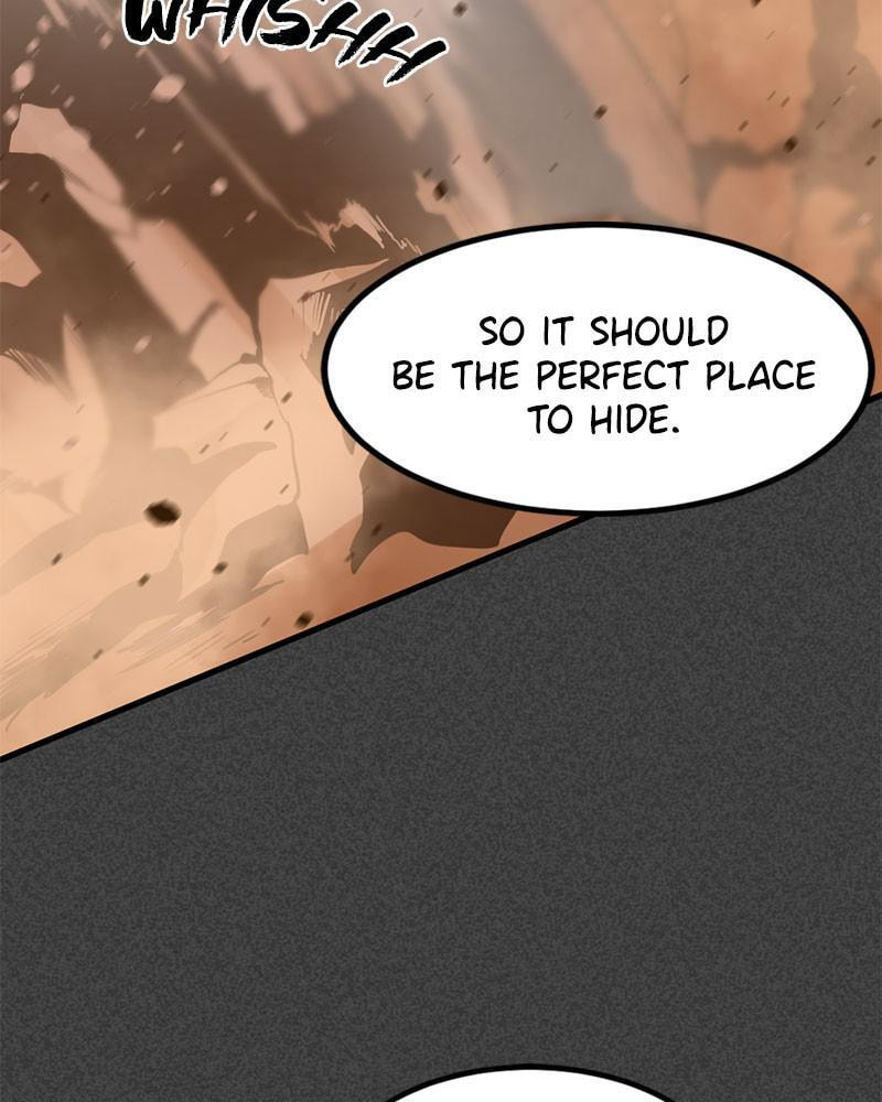 Read Hero Killer chapter 46 image 16 on Lezhin