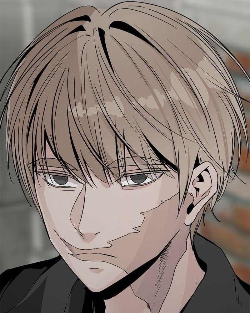Read Hero Killer chapter 46 image 160 on Lezhin