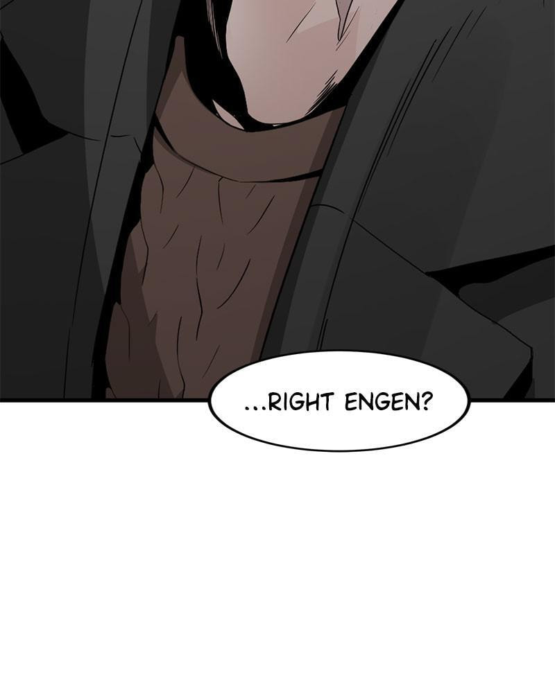 Read Hero Killer chapter 46 image 161 on Lezhin