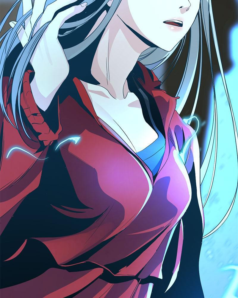 Read Hero Killer chapter 46 image 2 on Lezhin