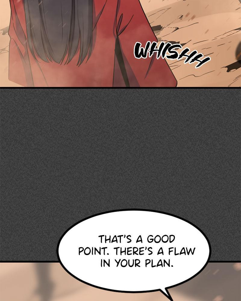 Read Hero Killer chapter 46 image 21 on Lezhin