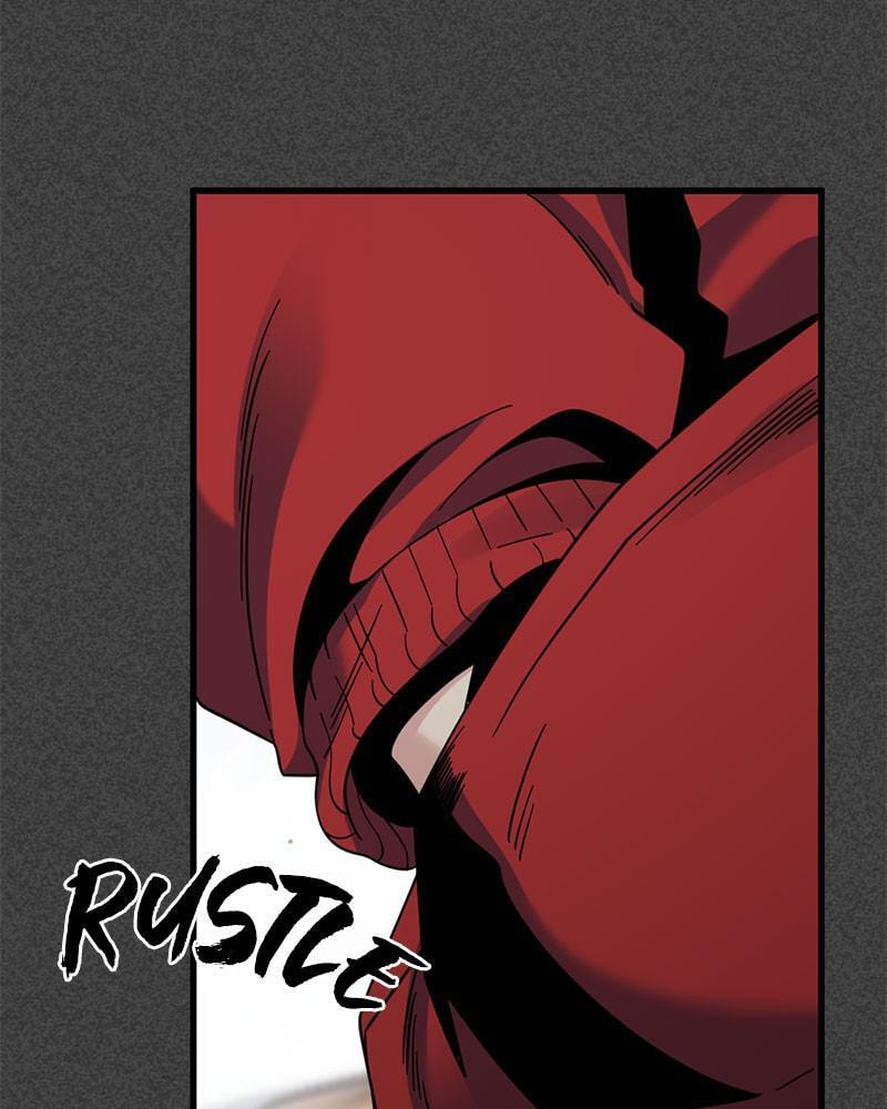 Read Hero Killer chapter 46 image 26 on Lezhin