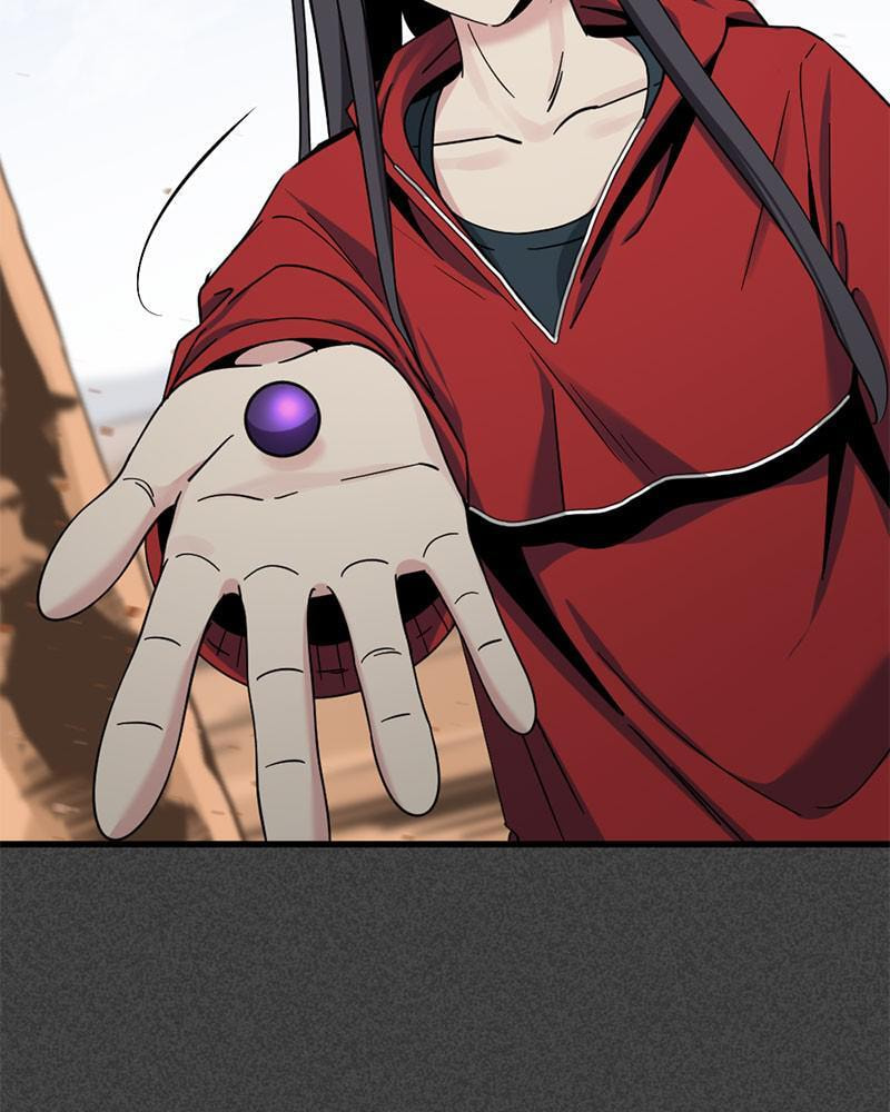 Read Hero Killer chapter 46 image 28 on Lezhin