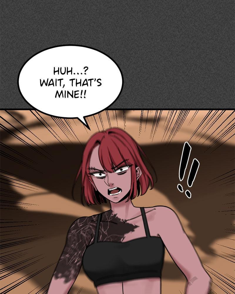Read Hero Killer chapter 46 image 29 on Lezhin