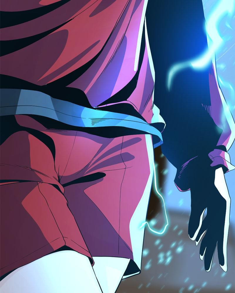 Read Hero Killer chapter 46 image 3 on Lezhin
