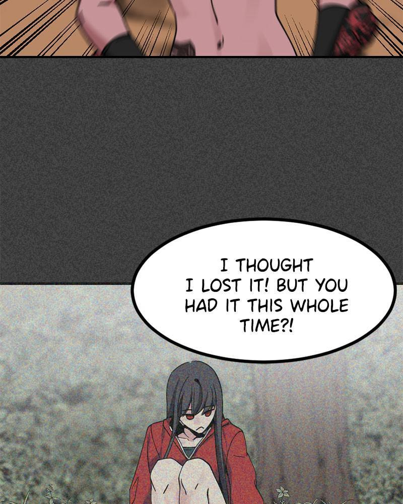 Read Hero Killer chapter 46 image 30 on Lezhin