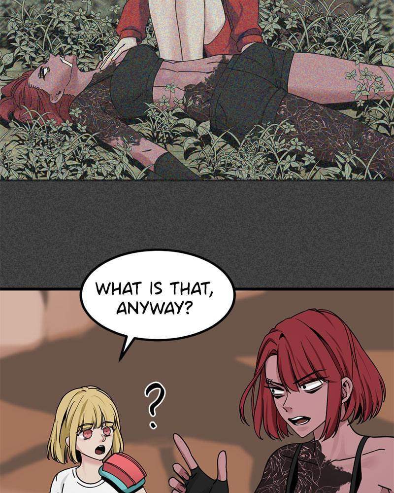 Read Hero Killer chapter 46 image 31 on Lezhin