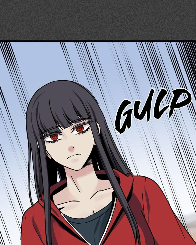 Read Hero Killer chapter 46 image 34 on Lezhin