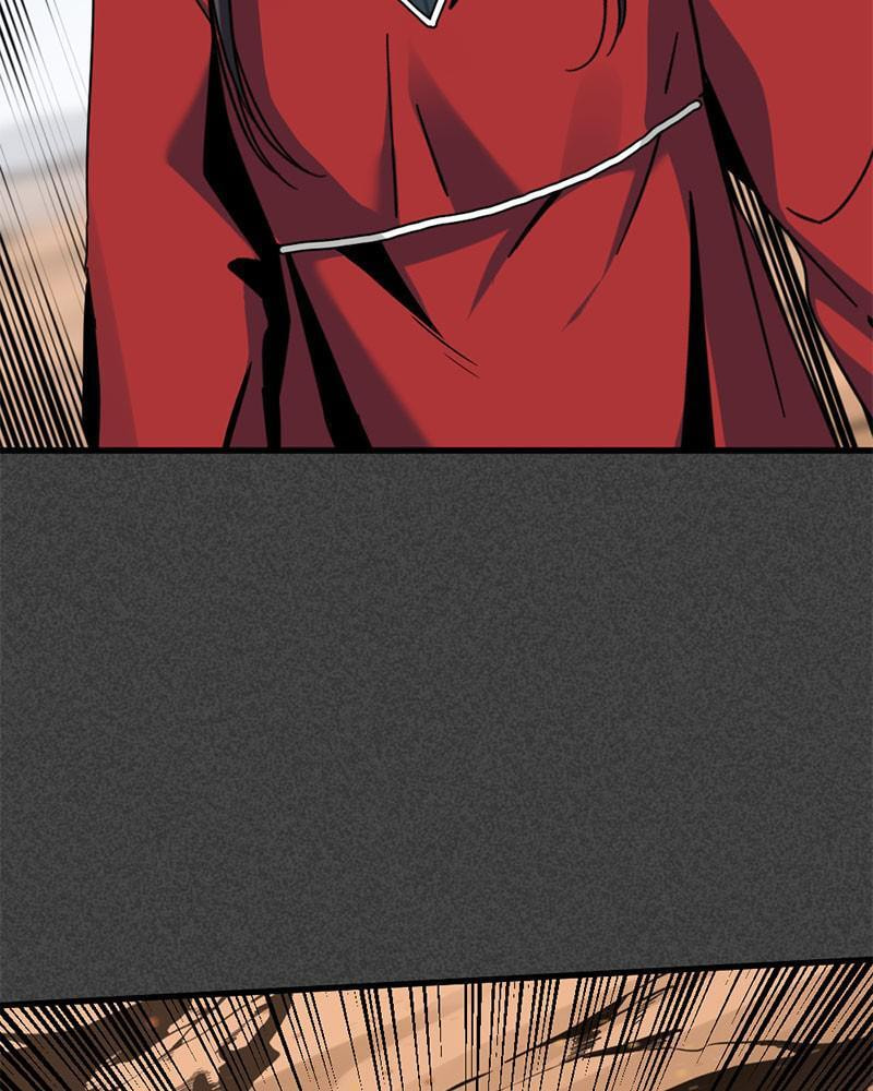 Read Hero Killer chapter 46 image 35 on Lezhin