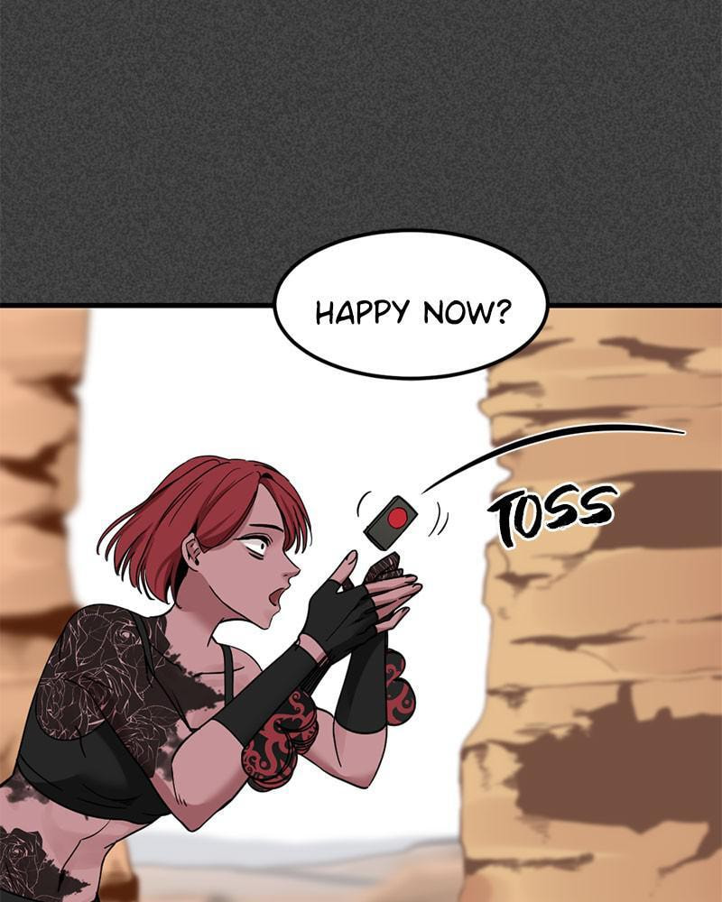 Read Hero Killer chapter 46 image 37 on Lezhin