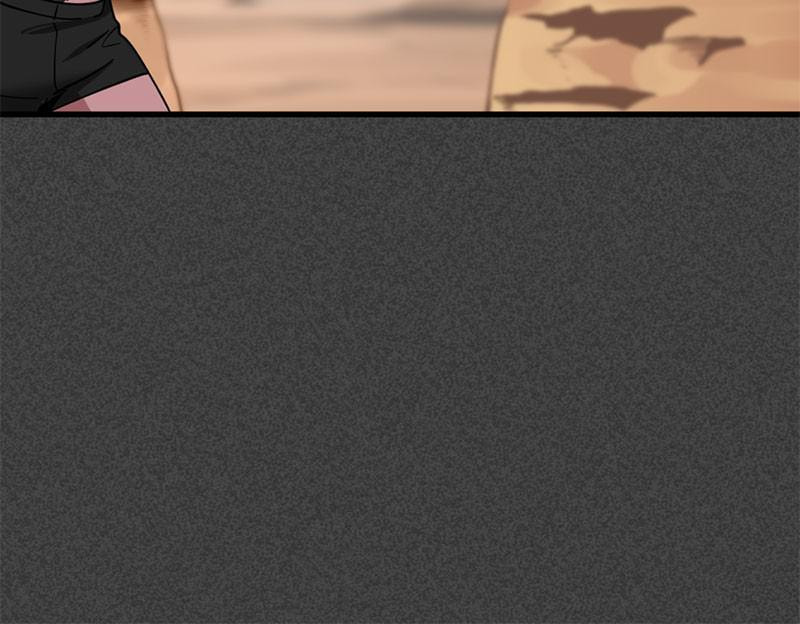 Read Hero Killer chapter 46 image 38 on Lezhin