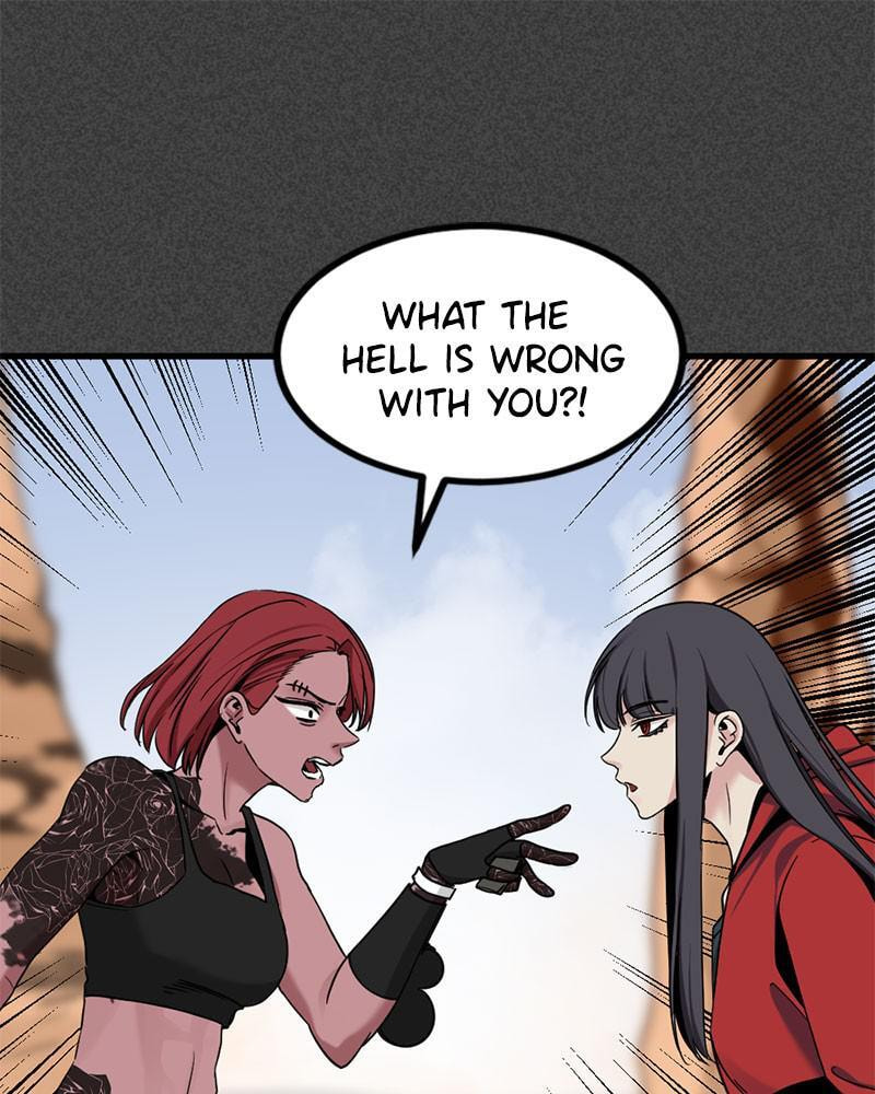Read Hero Killer chapter 46 image 39 on Lezhin