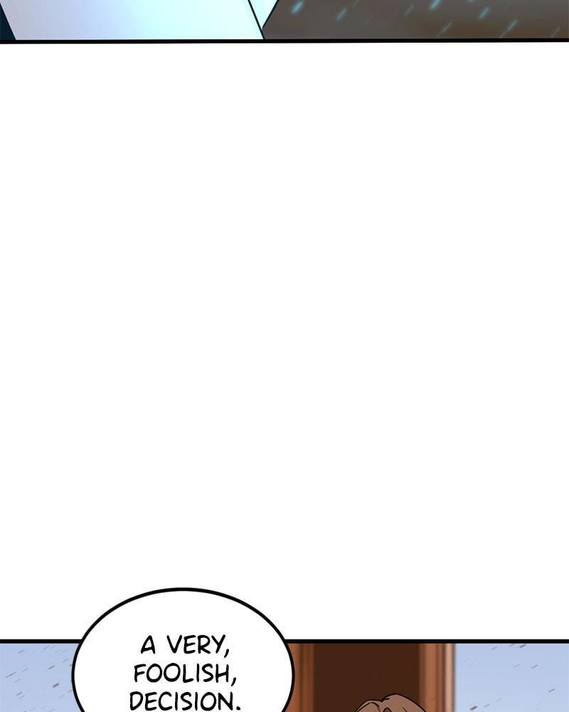 Read Hero Killer chapter 46 image 4 on Lezhin