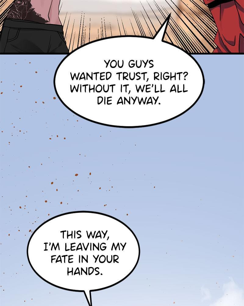 Read Hero Killer chapter 46 image 40 on Lezhin