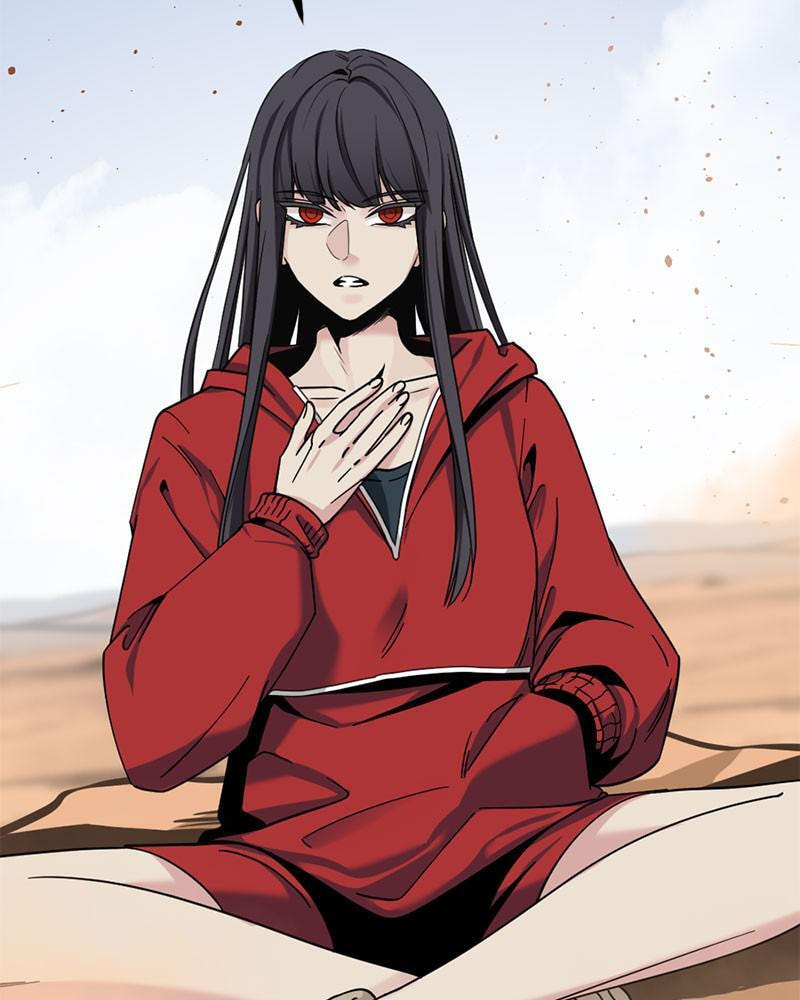 Read Hero Killer chapter 46 image 41 on Lezhin