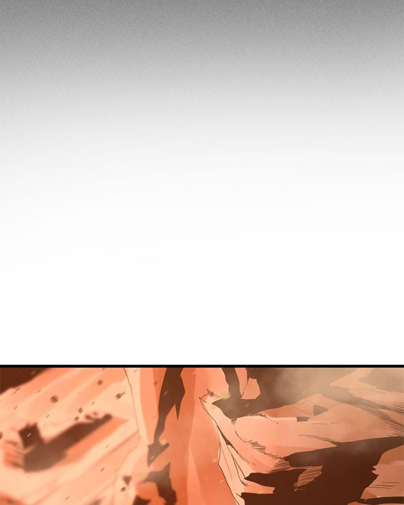 Read Hero Killer chapter 46 image 43 on Lezhin
