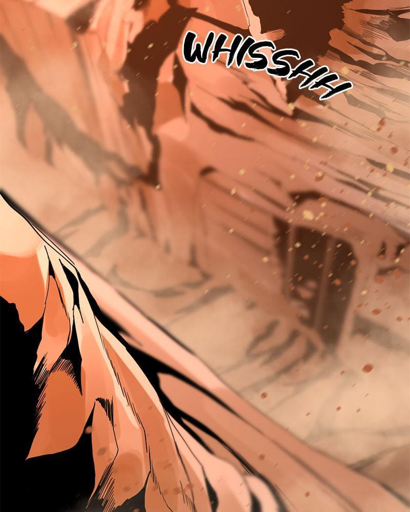 Read Hero Killer chapter 46 image 44 on Lezhin