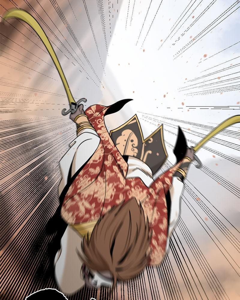 Read Hero Killer chapter 46 image 48 on Lezhin