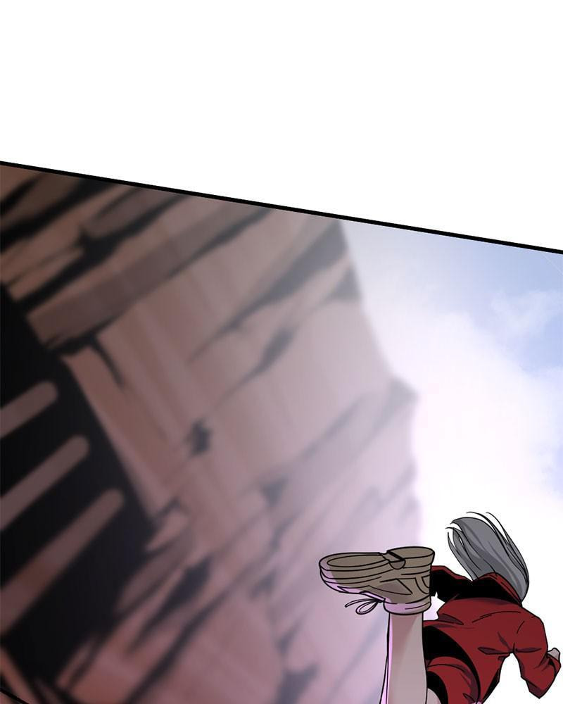 Read Hero Killer chapter 46 image 52 on Lezhin