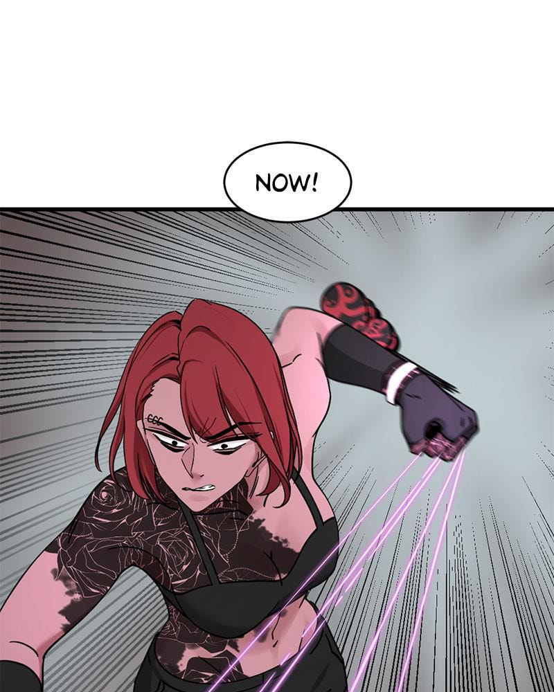 Read Hero Killer chapter 46 image 54 on Lezhin