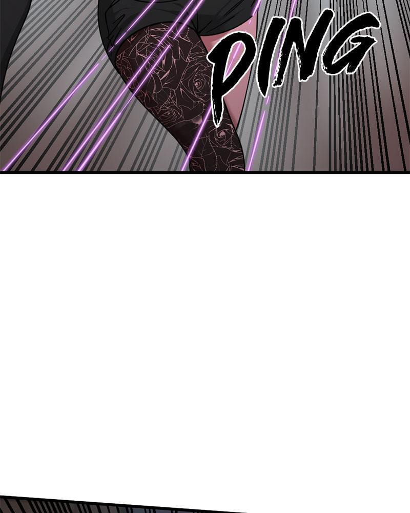 Read Hero Killer chapter 46 image 55 on Lezhin