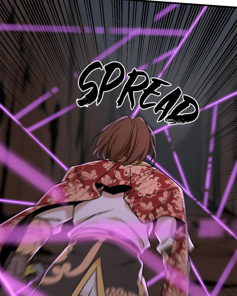 Read Hero Killer chapter 46 image 56 on Lezhin