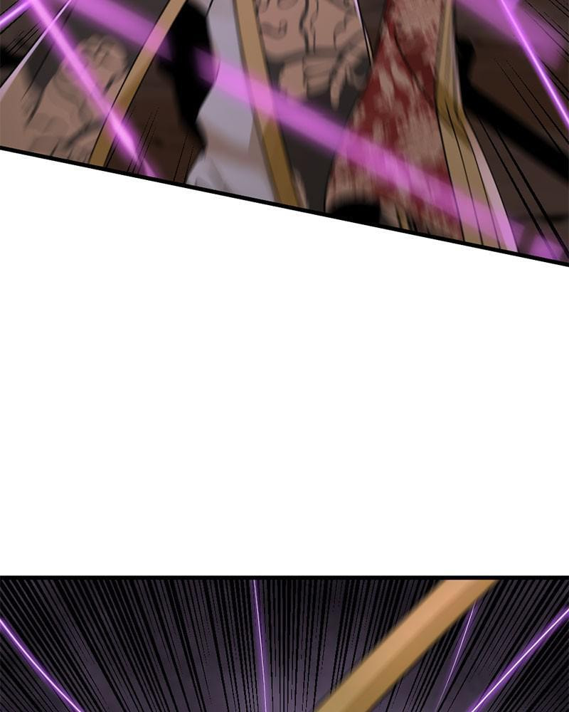 Read Hero Killer chapter 46 image 57 on Lezhin