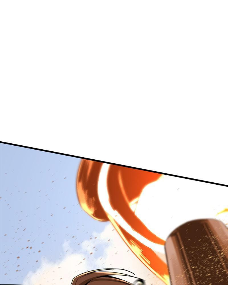 Read Hero Killer chapter 46 image 6 on Lezhin
