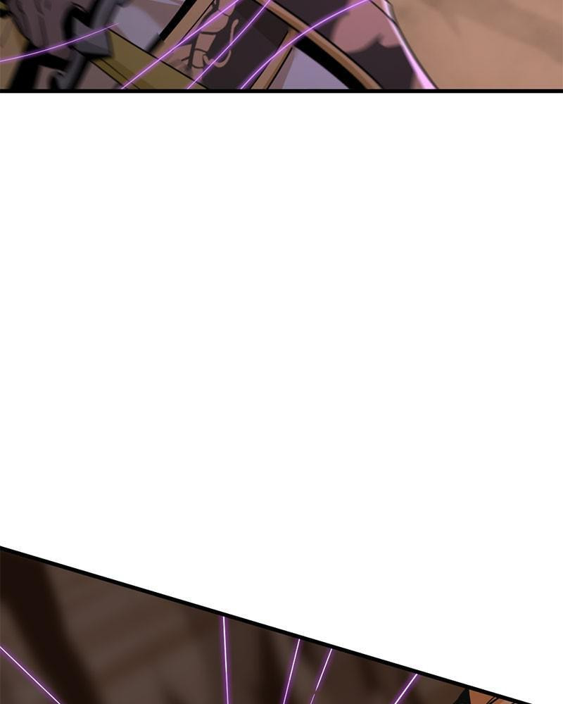 Read Hero Killer chapter 46 image 62 on Lezhin