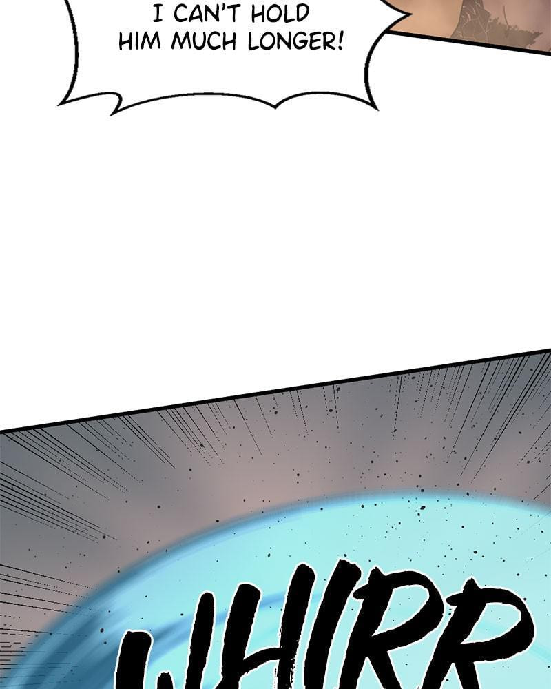 Read Hero Killer chapter 46 image 64 on Lezhin