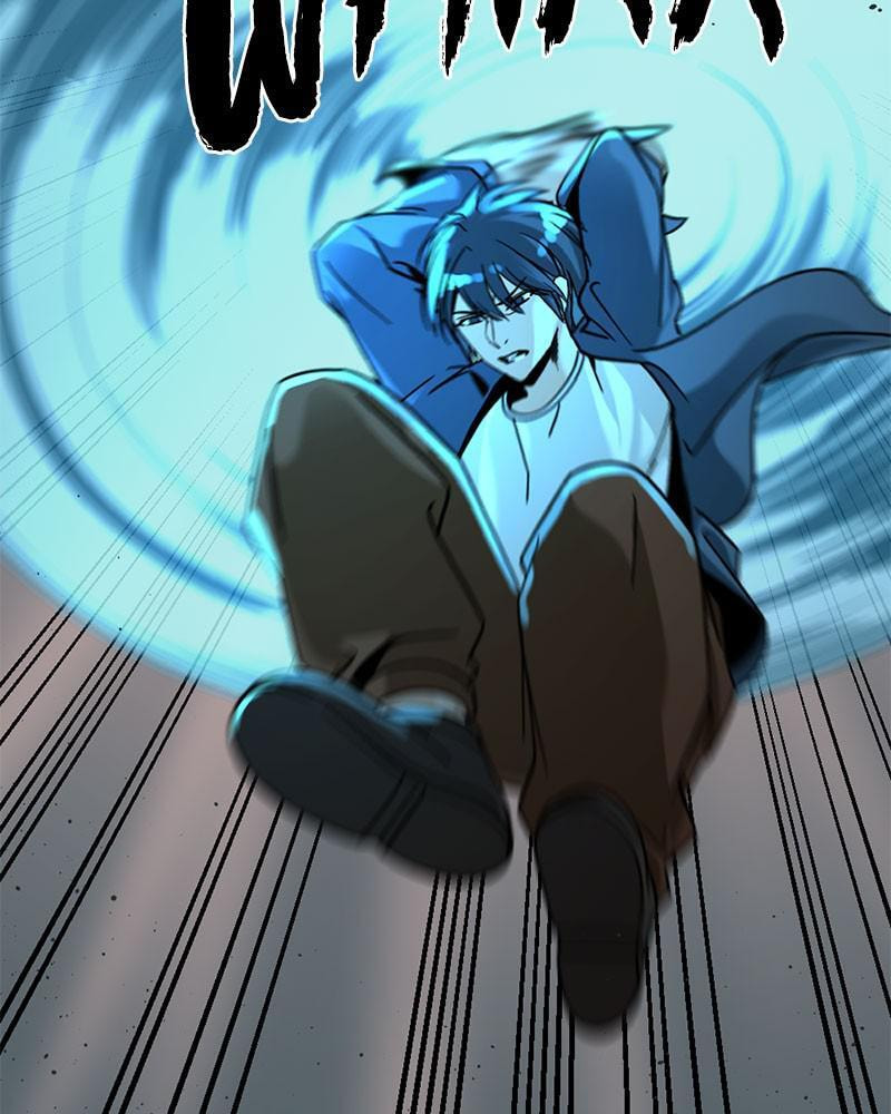 Read Hero Killer chapter 46 image 65 on Lezhin