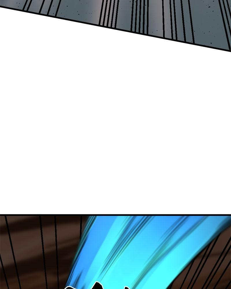 Read Hero Killer chapter 46 image 66 on Lezhin