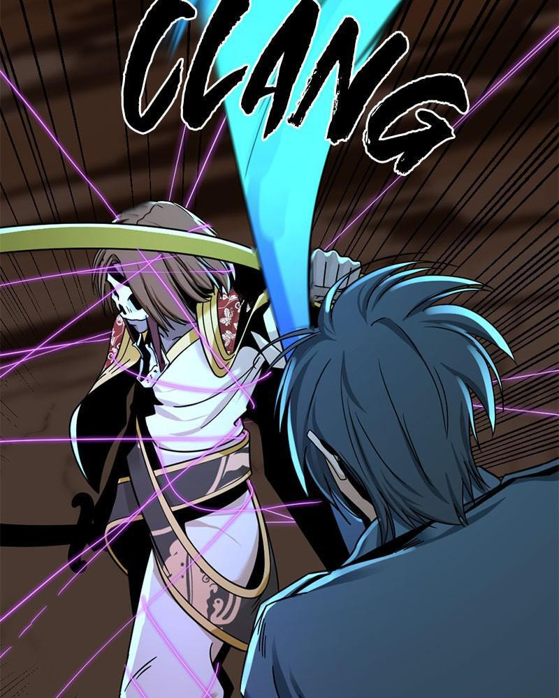 Read Hero Killer chapter 46 image 67 on Lezhin