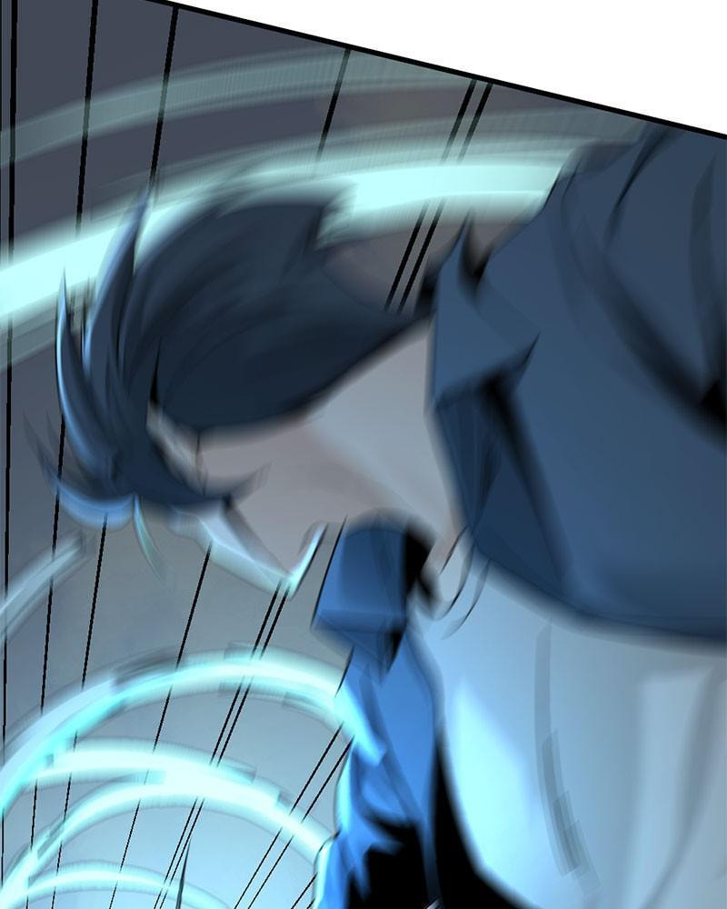 Read Hero Killer chapter 46 image 69 on Lezhin