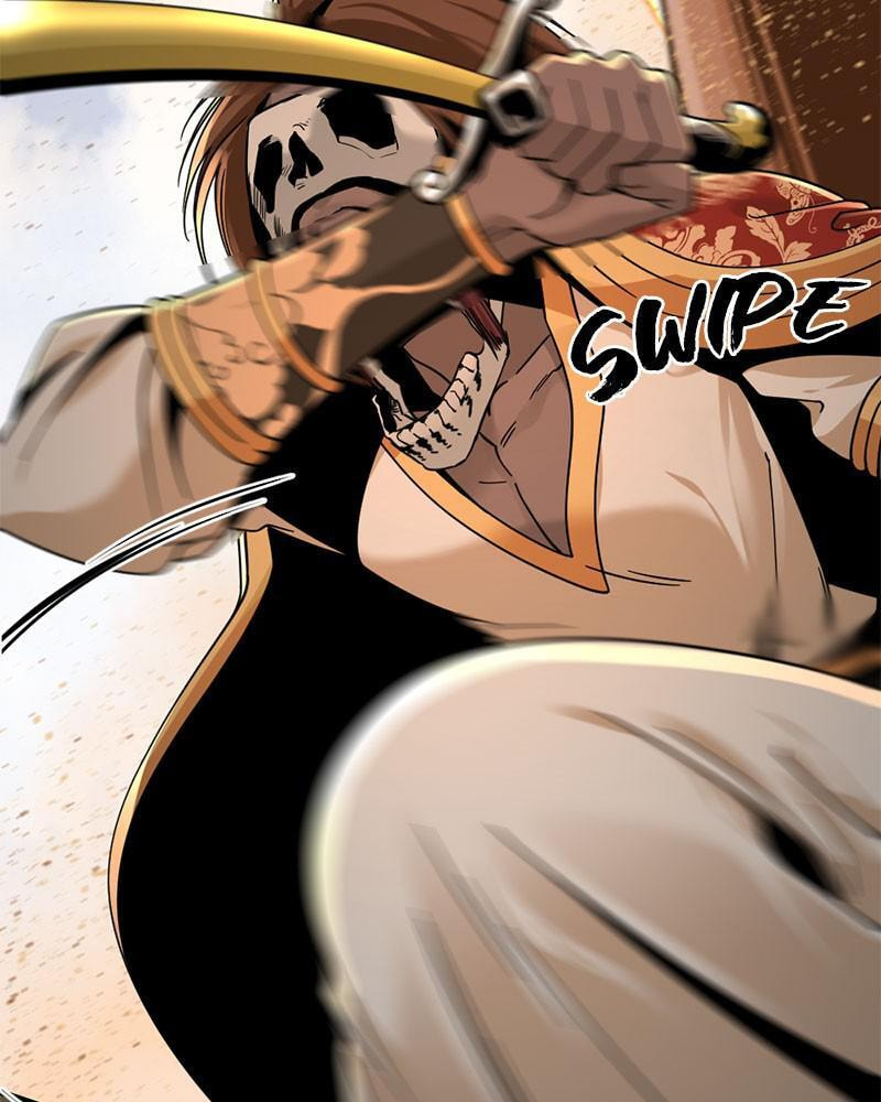 Read Hero Killer chapter 46 image 7 on Lezhin