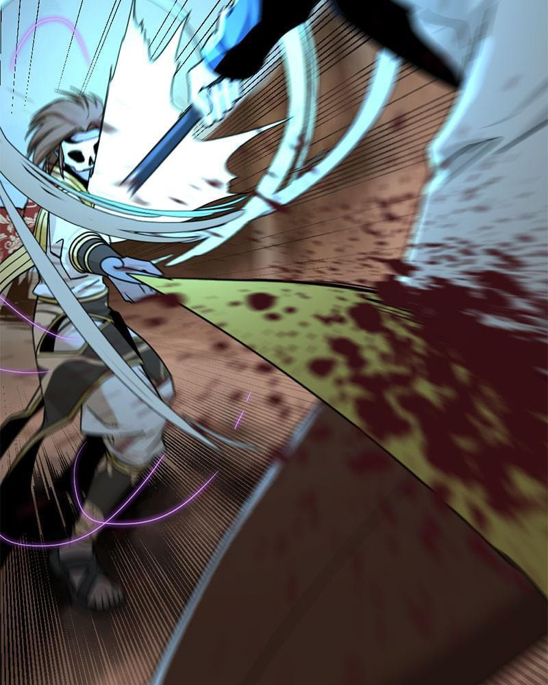 Read Hero Killer chapter 46 image 70 on Lezhin