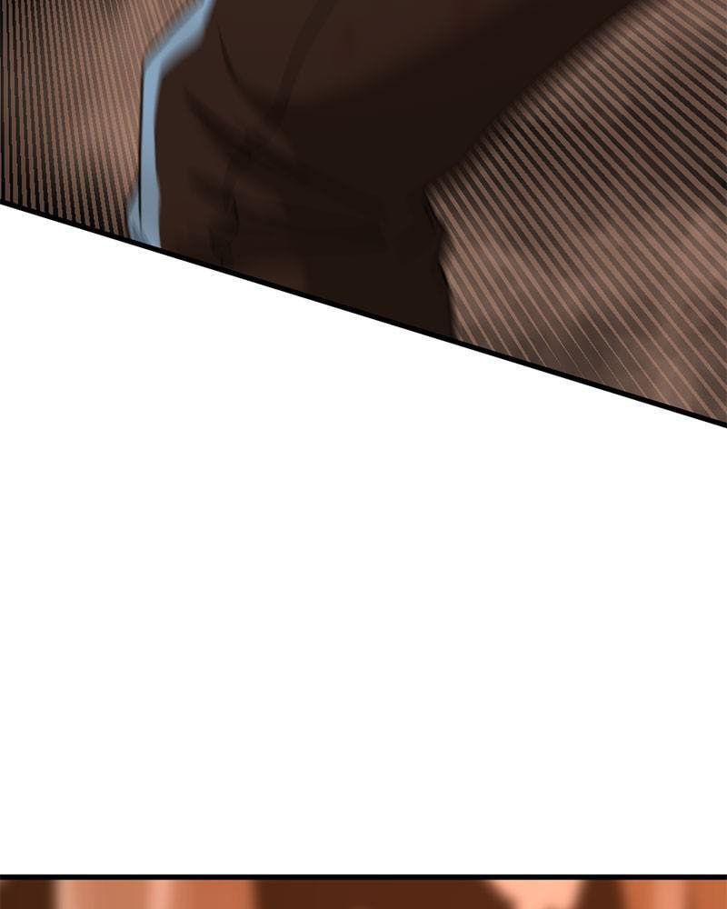 Read Hero Killer chapter 46 image 71 on Lezhin
