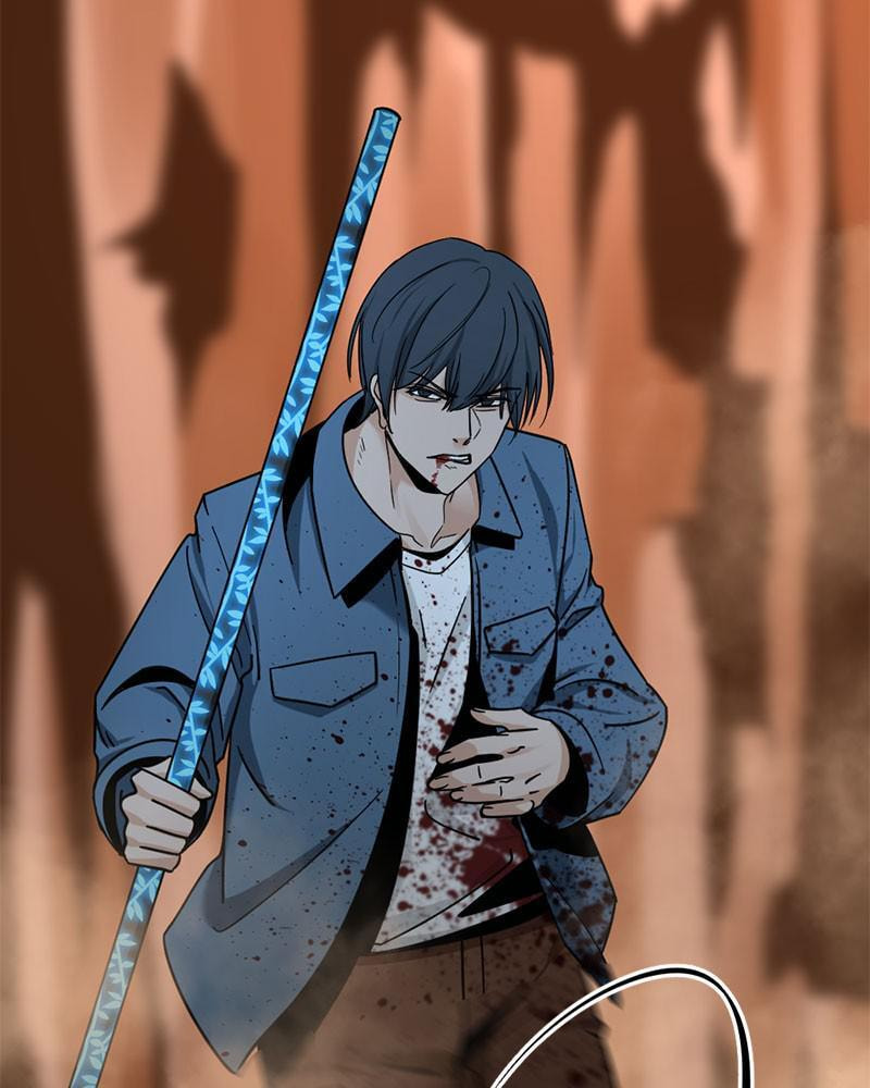Read Hero Killer chapter 46 image 72 on Lezhin