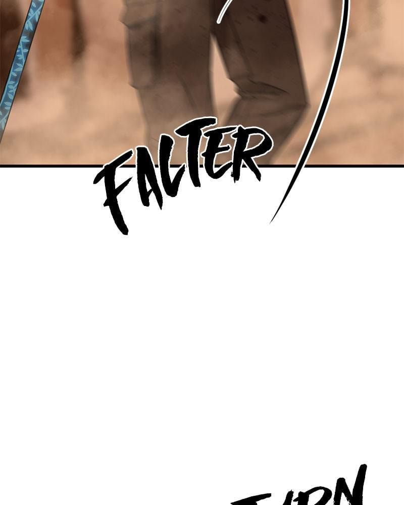 Read Hero Killer chapter 46 image 73 on Lezhin