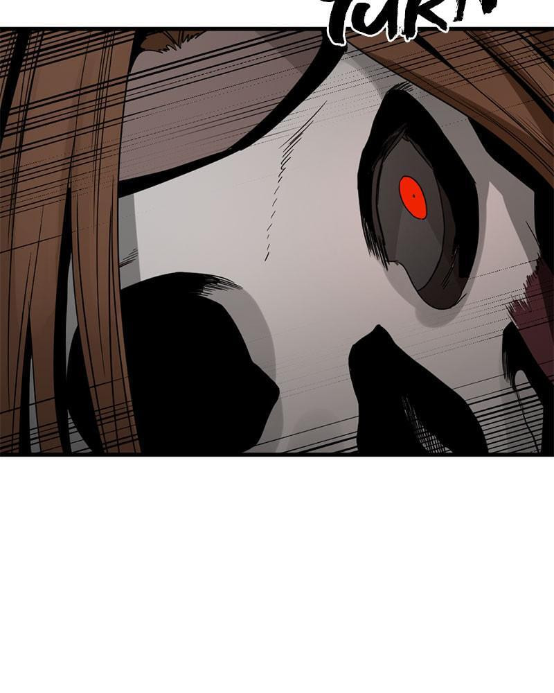 Read Hero Killer chapter 46 image 74 on Lezhin